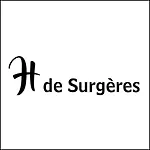 H De