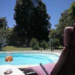 H De 4* Surgères