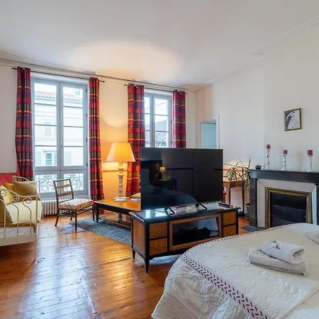 Bed & Breakfast H De