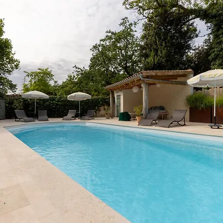 Bed & Breakfast H De