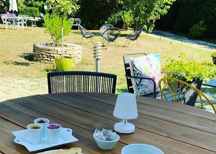 H De Bed and breakfast