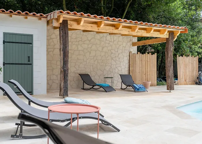 Bed & Breakfast H De 4*